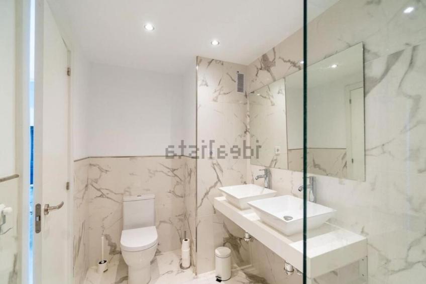 CT 325 - Faro's Doña Sofia Fuengirola - Beachapartment - foto 28