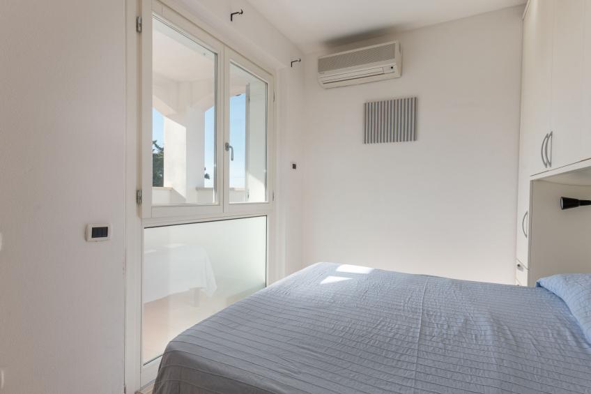 Aba Village - foto 9