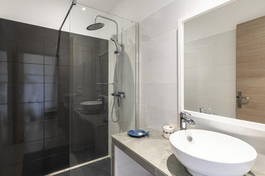 Villa Lamas - foto 27