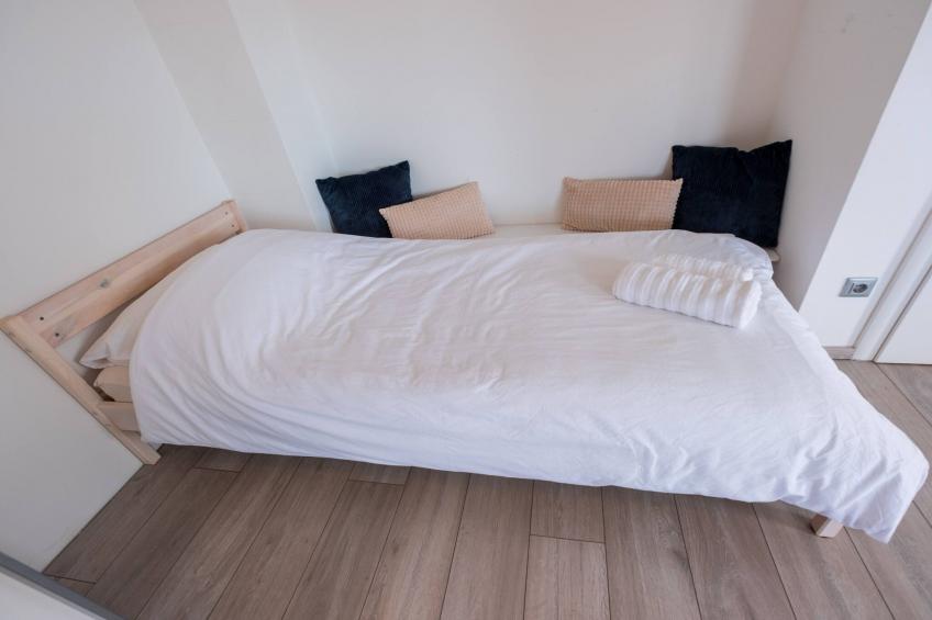 Charming  Three Bedroom House  Turanj - foto 15