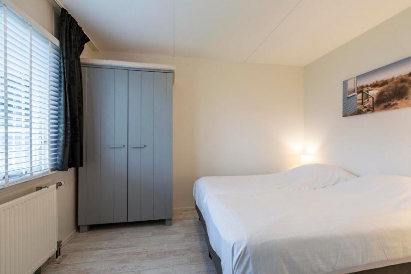 Beach Appartement 07 - foto 17