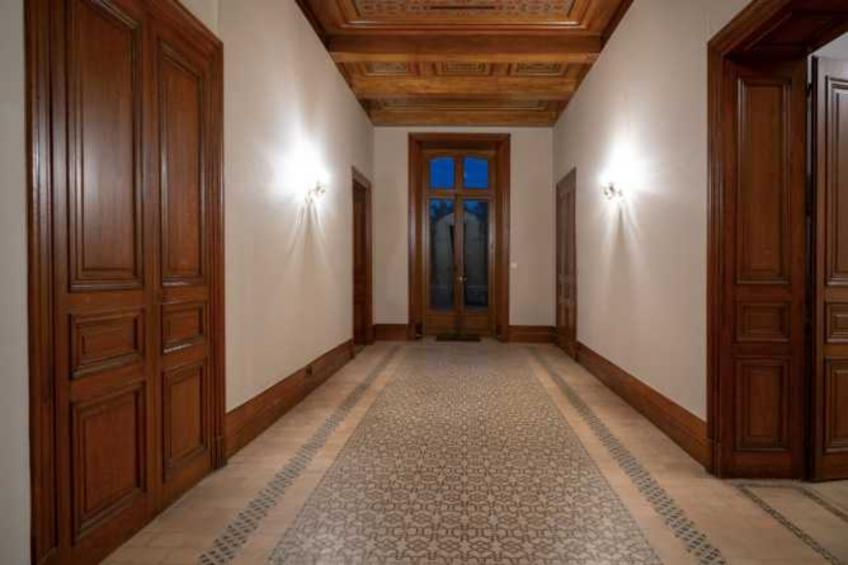 MONBRISON-Q - foto 19