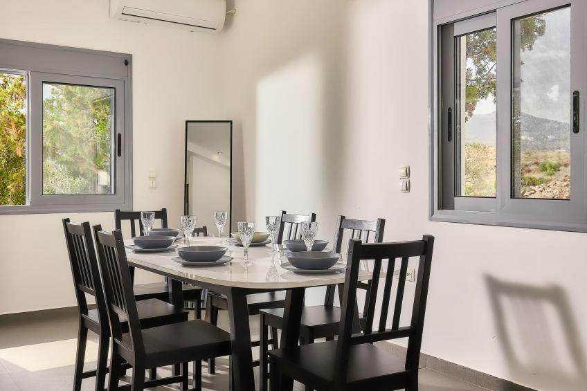 Villa Emilia - Ihr Feriendomizil mit privatem Pool - foto 43