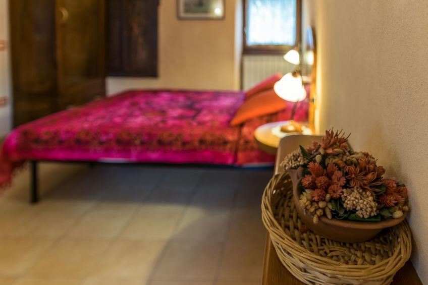 Wohnung in Riva Di Solto mit Kleinem Garten - foto 13