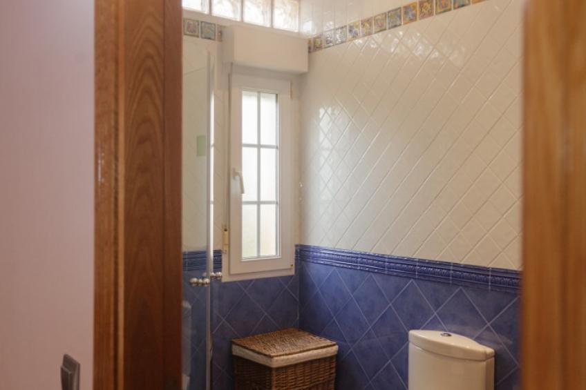 Los Vicentes - foto 17