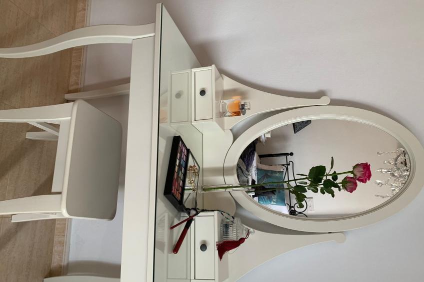 Villa "Harmonia Blue" mit eigenem Garten und Grill - foto 18