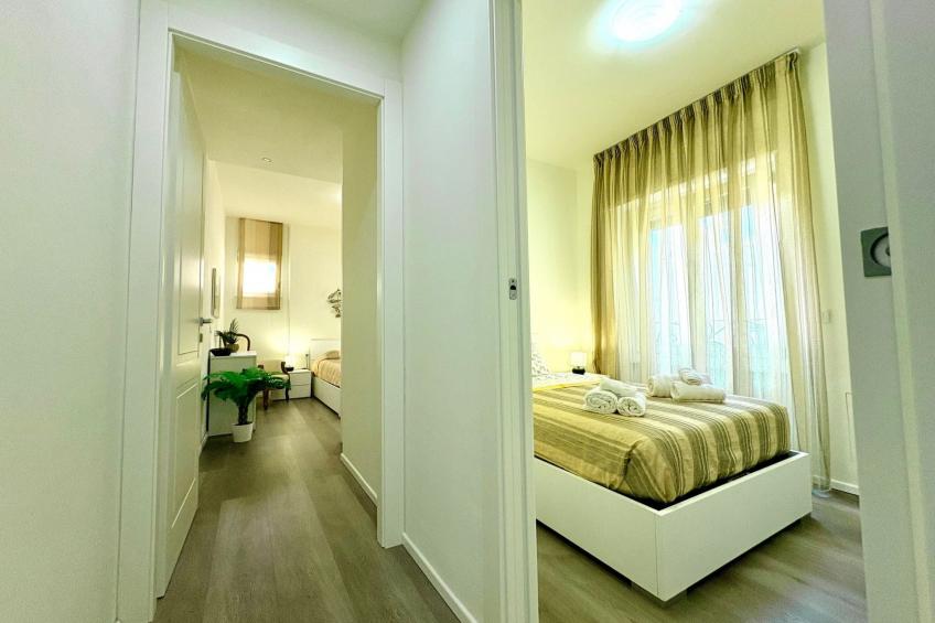 Stella Marina von Holiday World - foto 13