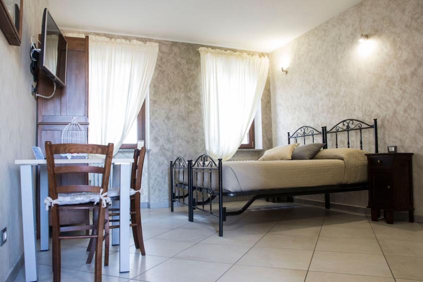 Mondmuscheln - foto 7