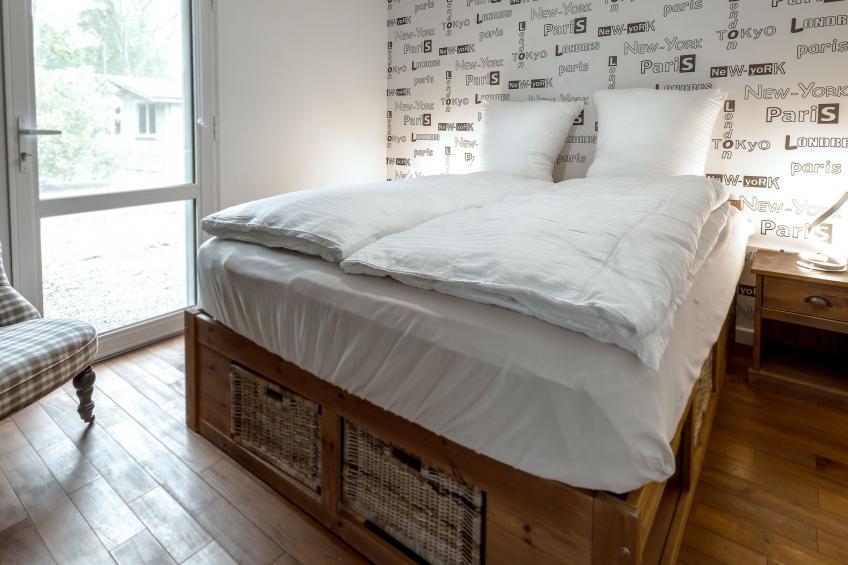 Villa DUXCAAR Merv. - foto 34