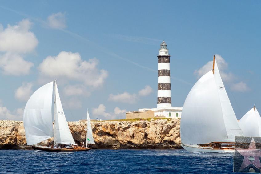 Moderne, frische Familienvilla Allondra - foto 36