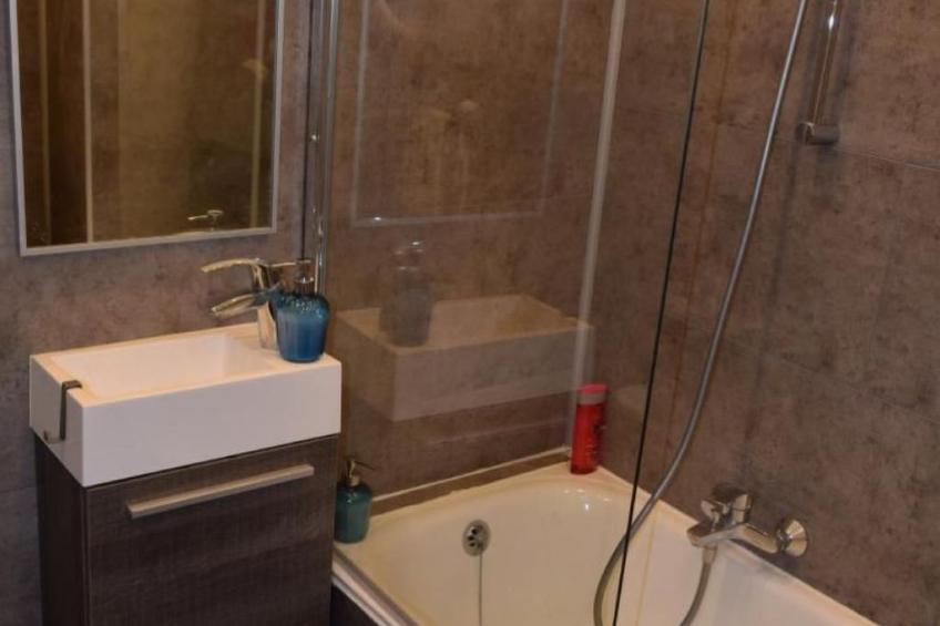 in Woluwe-Saint-Lambert/Sint-Lambrechts-Woluwe - foto 11