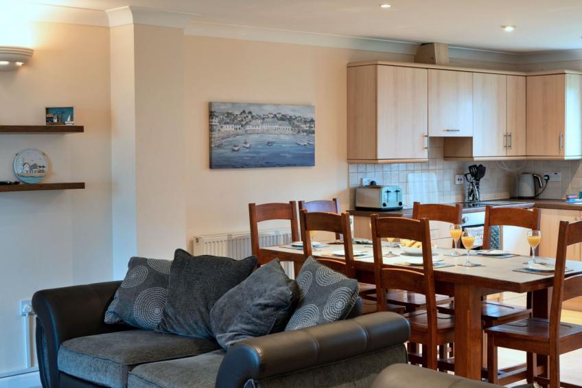 Atlantic 55 - foto 17