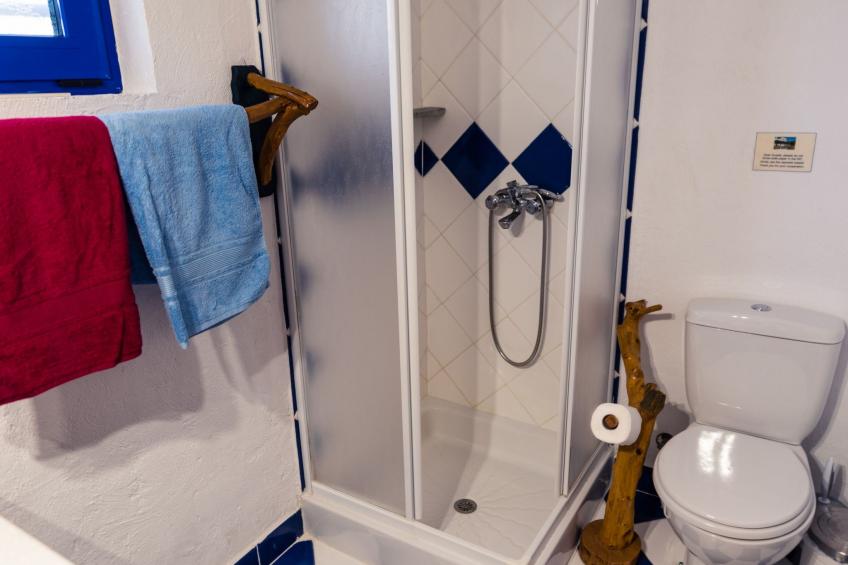 Anwesen mit Whirlpool - foto 22