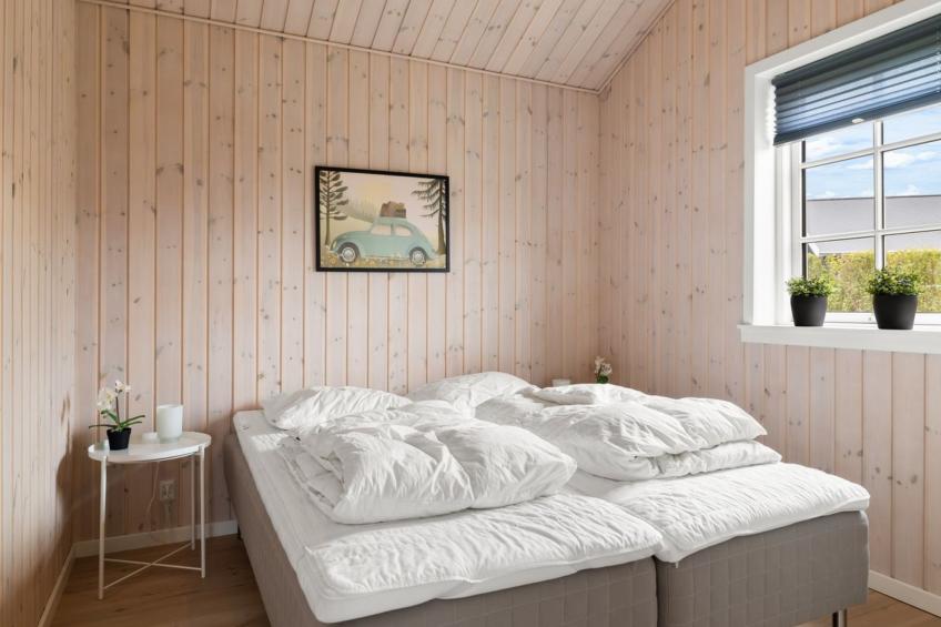 "Rixa" - 350m from the sea - foto 14