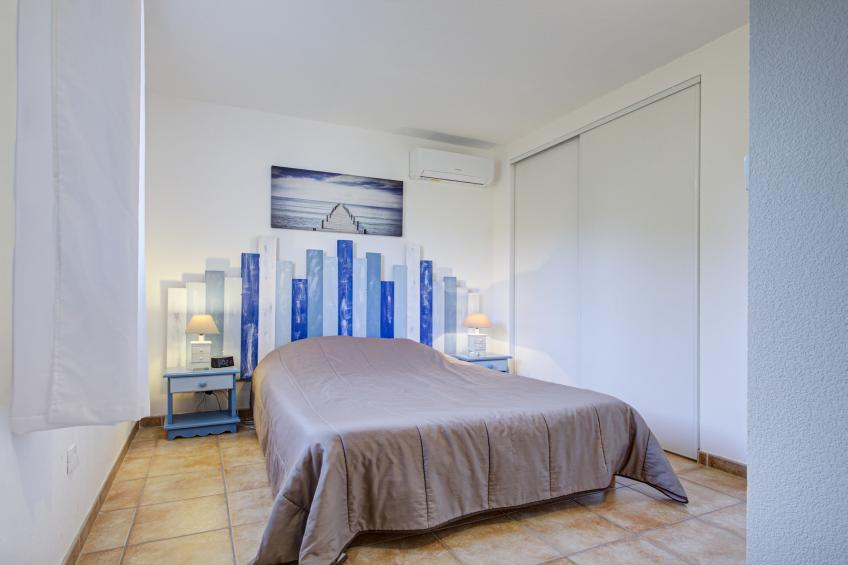 P. Minervois I N°02 - Villa 3P6 - foto 11