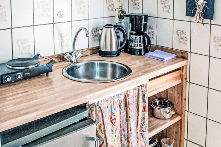 Güstrower Chaussee - foto 12