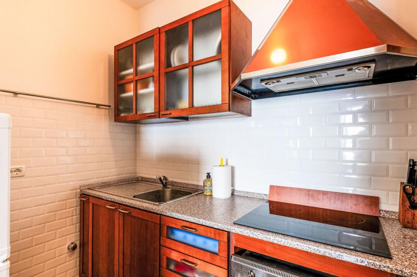 casa Valentino - foto 15