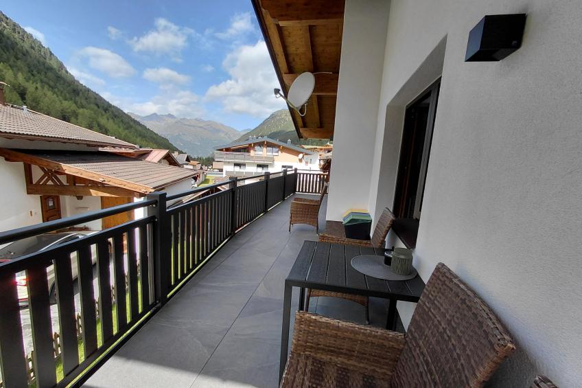 Apart Monte Vista - foto 25