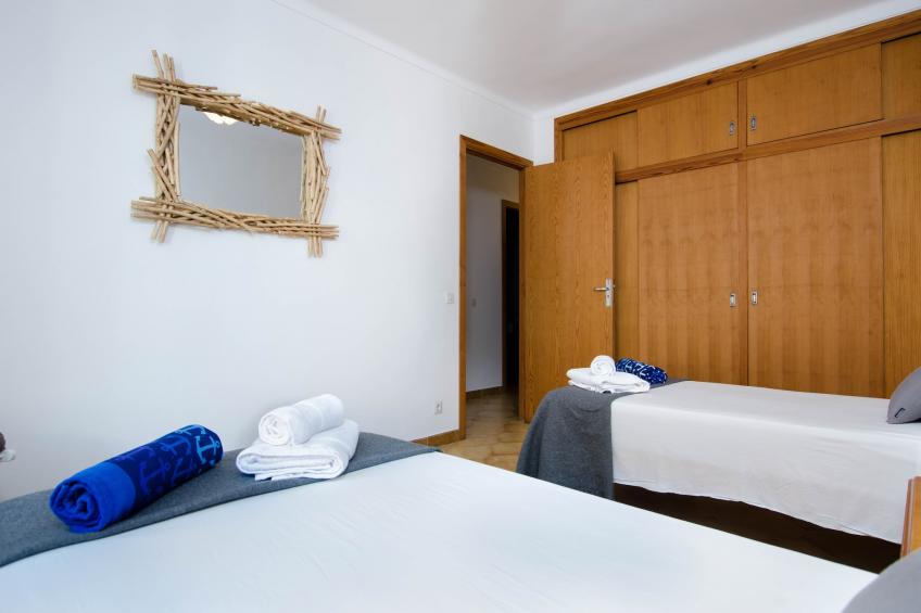 Pdm Ca'n Nofre - foto 26