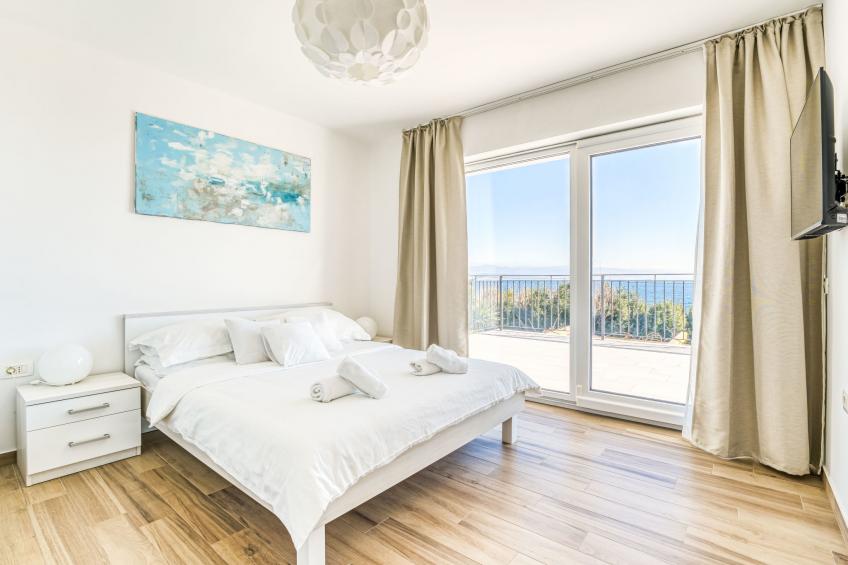 Villa Palma - foto 30