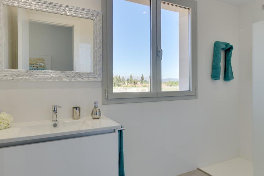 Eden Son Frare, Finca-Villa 5StarsHome Mallorca - foto 40