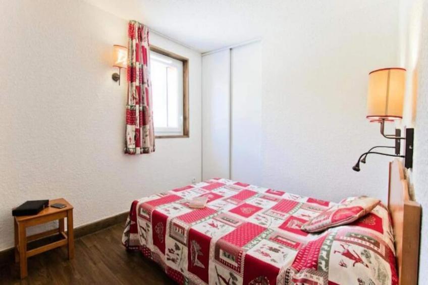 Résidence Goélia Le Sornin - foto 11