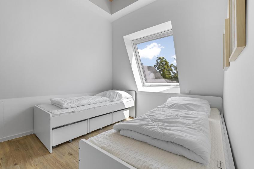 FeWo Schulzenhufe - foto 16