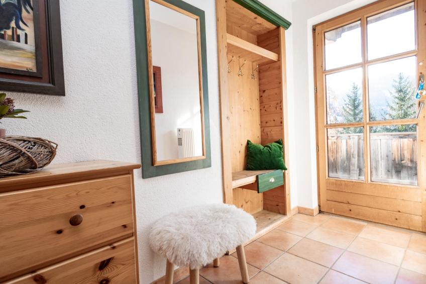 DAS Alpbach - foto 13