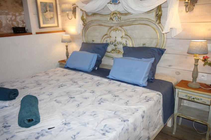 Haus mit Charme Komfort Ruhe Privatpool - foto 20