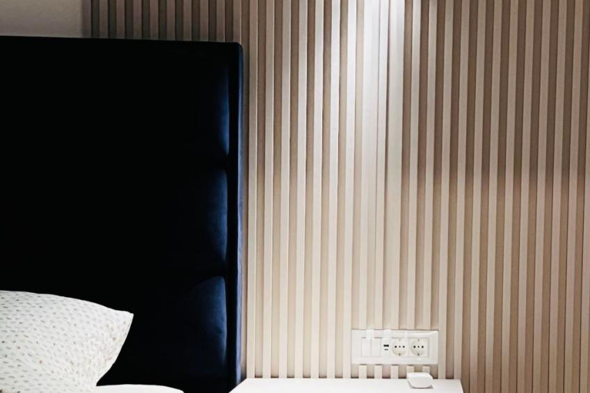 Oase mit Meerblick - Zadar Villa & Spa - foto 19