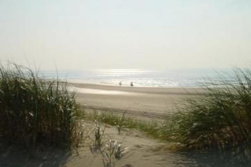 Wunderschönes Haus mit Pool, Garten und Grill - foto 46