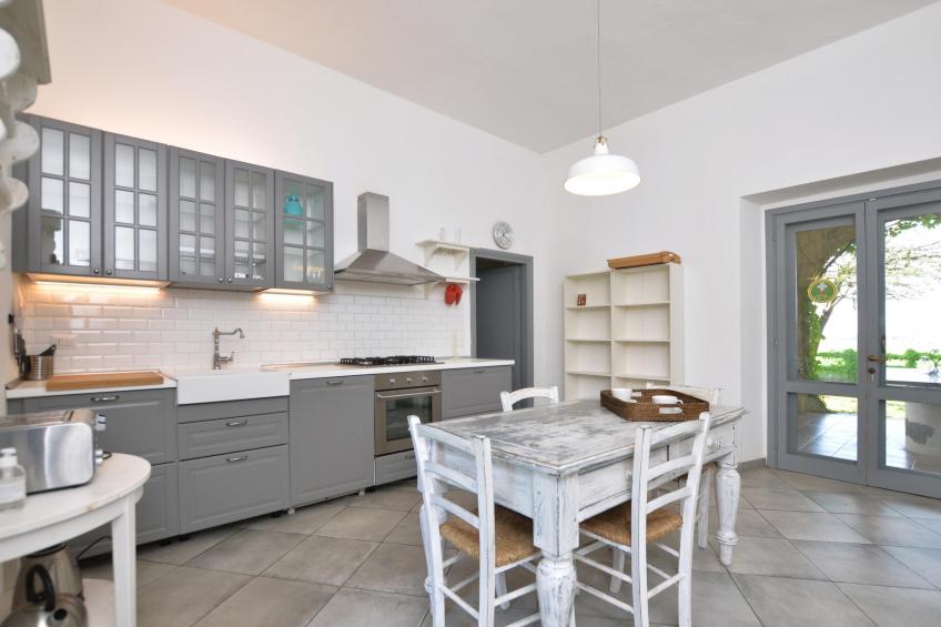 Casale Teresa - foto 25