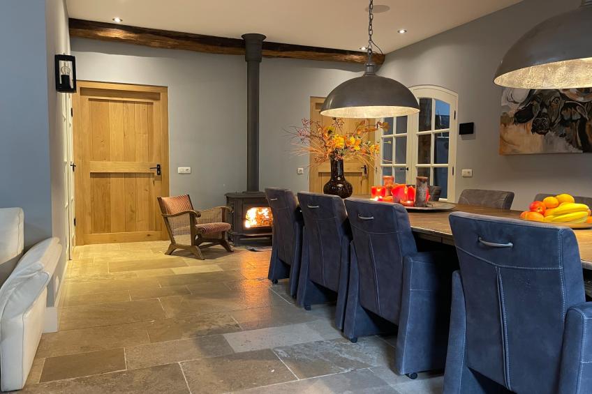 de Binnenhof - foto 22