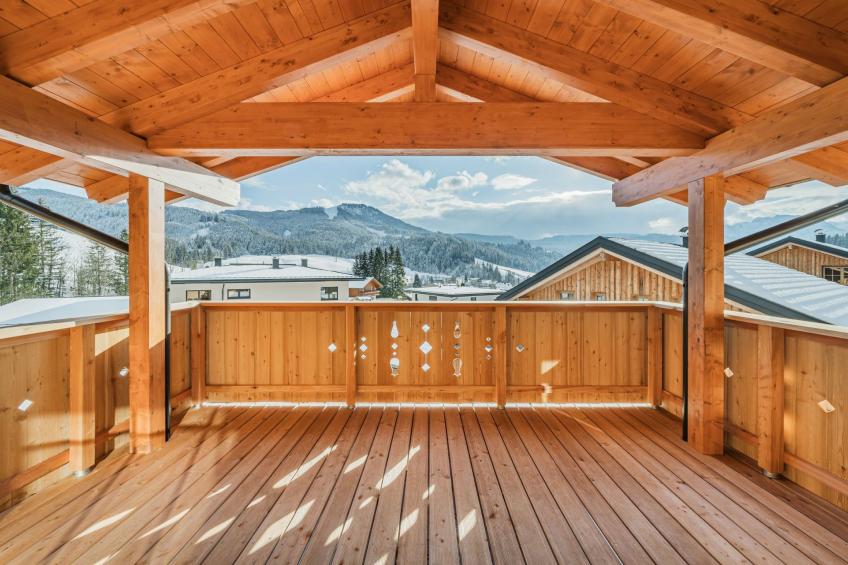 Dachstein West T5 - foto 6