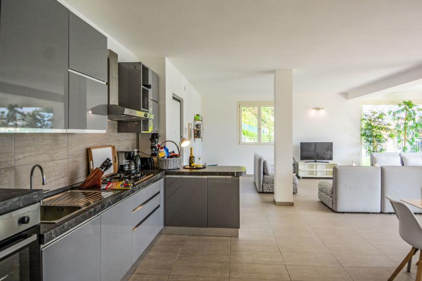 The View Lake Como - foto 10