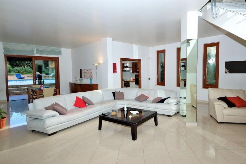 Villa Vittoria 9 - foto 2