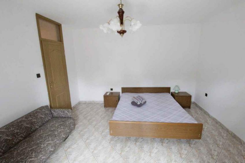 Ferienwohnung mit Klimaanlage und Pool - BF-JYVJV - foto 15