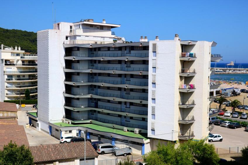 CATALONIA 3-9 - foto 20