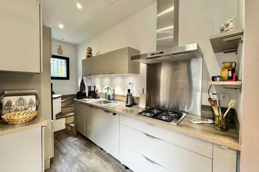 Résidence Pap001-levie - foto 8