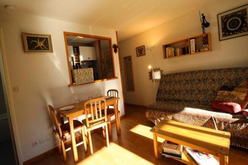 Résidence Terrasse Du Sacaron - foto 7