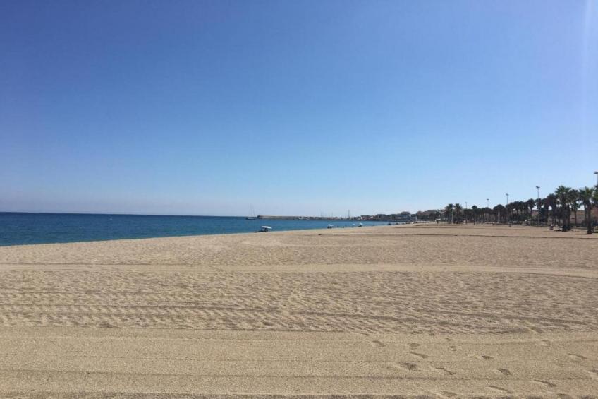 Los Flamencos - foto 36