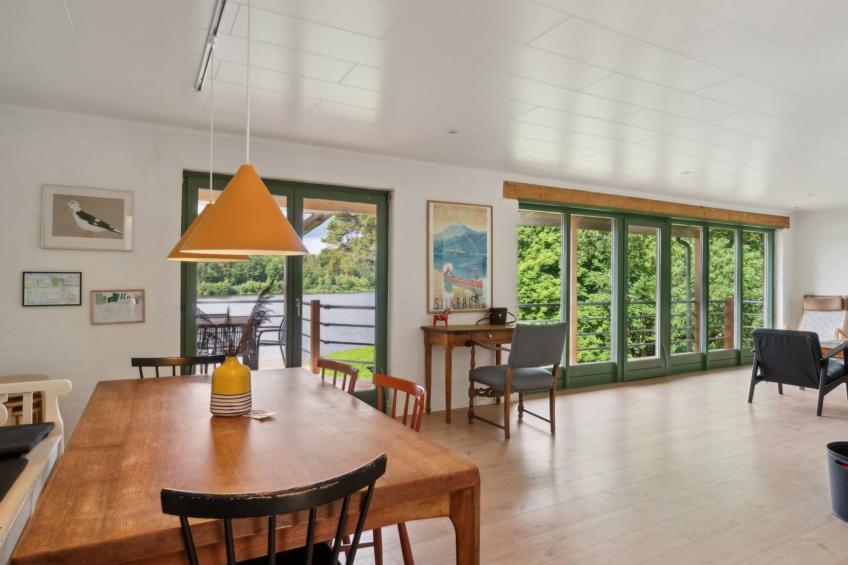 "Gertje" in SE Jutland - foto 13