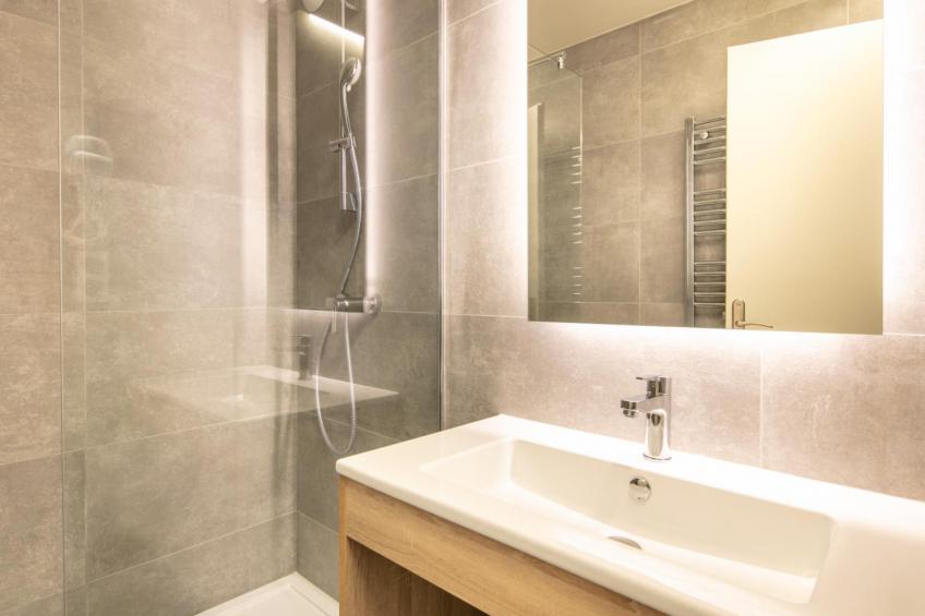 Résidence Beauregard ST3S - foto 14