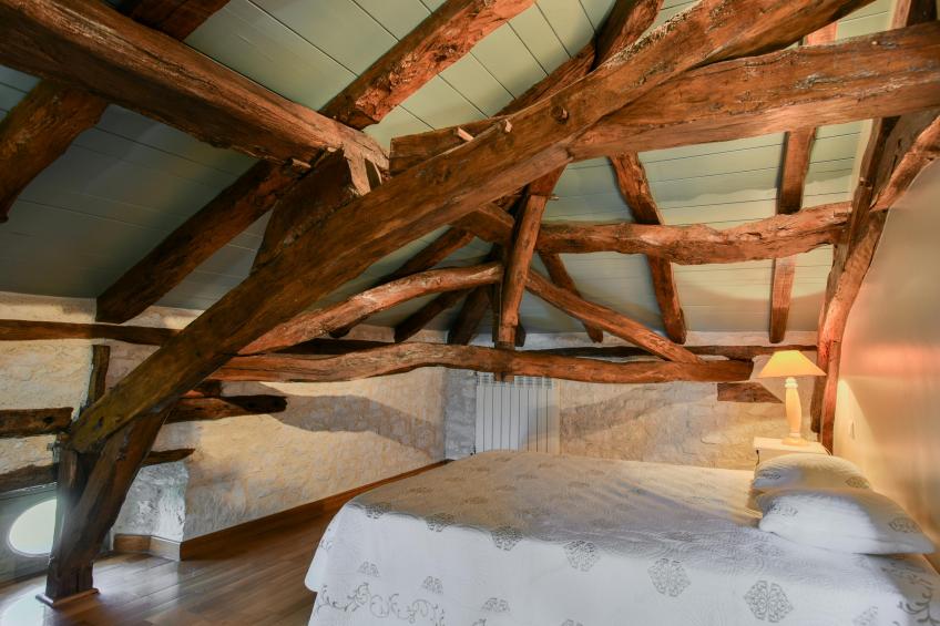 Les Artals - foto 28