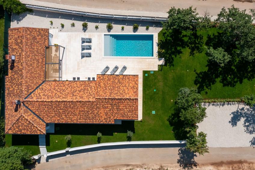 Villa Gala - foto 13