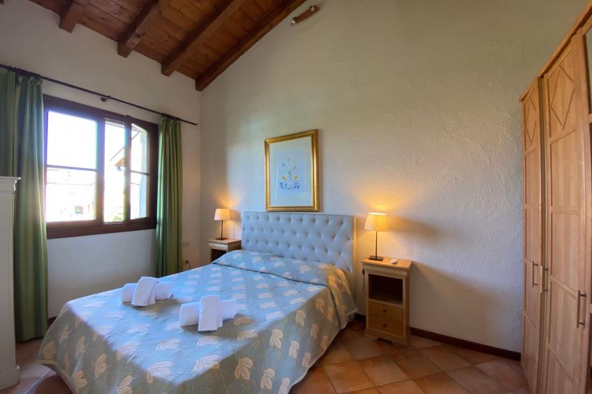'Garda Resort Village - foto 31