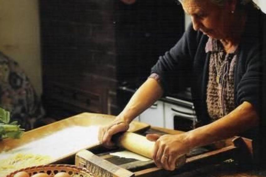 Das Maulbeerbaum-Apartment - foto 24