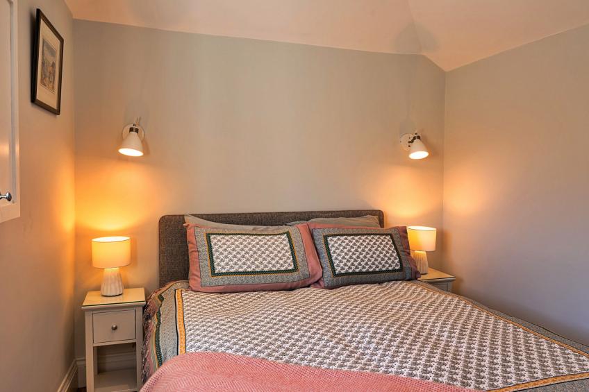 Potters Cottage - foto 33