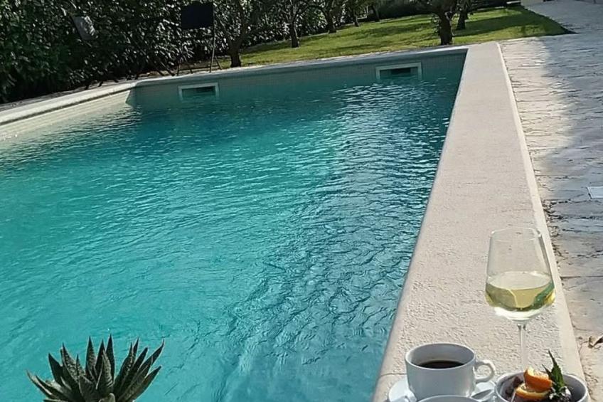 Charmante Familienvilla Milka bei Rabac - foto 2