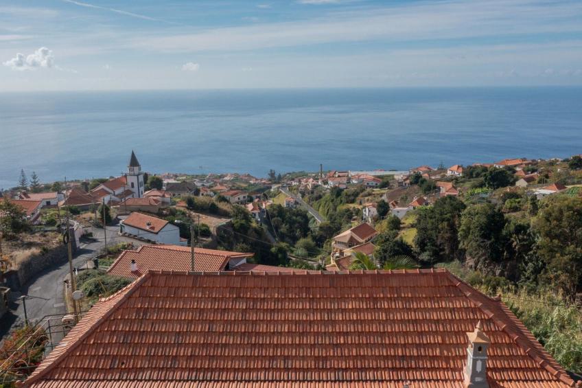 Villa Flora HRM - foto 26